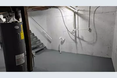 212 E Barker Street, Rice Lake, WI 54868 - Photo 25