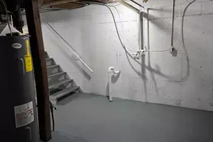 212 E Barker St, Rice Lake, WI 54868 - Photo 25