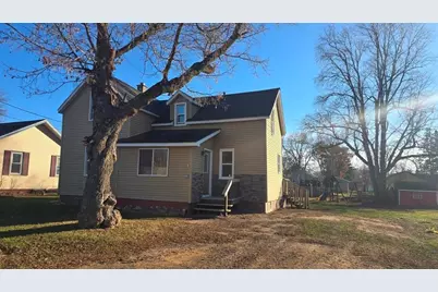 212 Barker Street, Rice Lake, WI 54868 - Photo 3