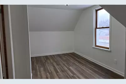 212 E Barker Street, Rice Lake, WI 54868 - Photo 23