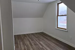 212 E Barker St, Rice Lake, WI 54868 - Photo 23