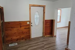 212 E Barker St, Rice Lake, WI 54868 - Photo 11