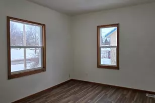 212 E Barker St, Rice Lake, WI 54868 - Photo 9