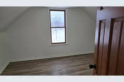 212 E Barker Street, Rice Lake, WI 54868 - Photo 21