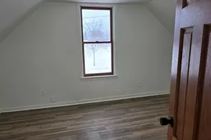 212 E Barker St, Rice Lake, WI 54868 - Photo 21