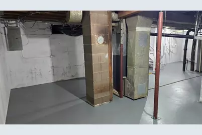 212 E Barker Street, Rice Lake, WI 54868 - Photo 27