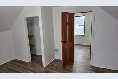 212 Barker Street, Rice Lake, WI 54868 - Photo 21