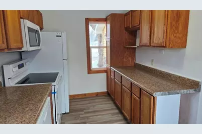 212 Barker Street, Rice Lake, WI 54868 - Photo 7