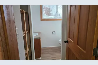 212 Barker Street, Rice Lake, WI 54868 - Photo 15