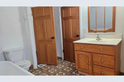 212 E Barker Street, Rice Lake, WI 54868 - Photo 19