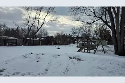 212 E Barker Street, Rice Lake, WI 54868 - Photo 3