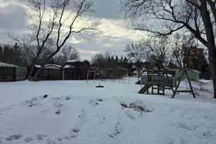 212 E Barker St, Rice Lake, WI 54868 - Photo 3