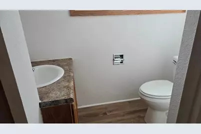 212 E Barker Street, Rice Lake, WI 54868 - Photo 17