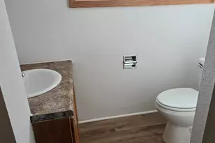 212 E Barker St, Rice Lake, WI 54868 - Photo 17