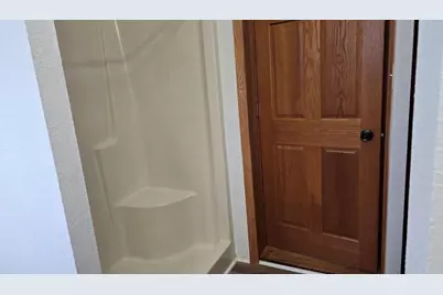 212 E Barker Street, Rice Lake, WI 54868 - Photo 15