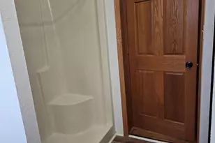 212 E Barker St, Rice Lake, WI 54868 - Photo 15