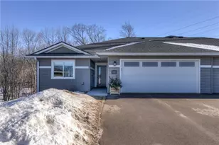 506 Hagman St, Eau Claire, WI 54703 - Photo 1