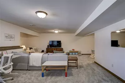 506 Hagman Street #25, Eau Claire, WI 54703 - Photo 29