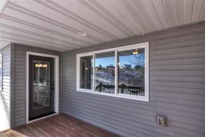 506 Hagman Street #25, Eau Claire, WI 54703 - Photo 39