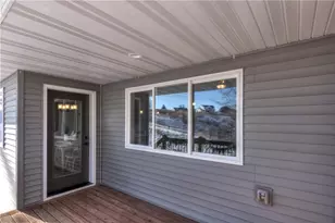 506 Hagman St, Eau Claire, WI 54703 - Photo 39