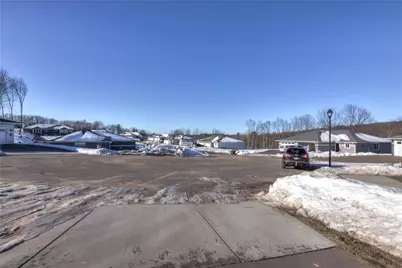 506 Hagman Street #25, Eau Claire, WI 54703 - Photo 47