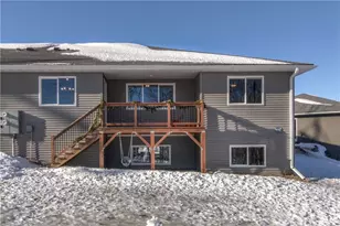 506 Hagman St, Eau Claire, WI 54703 - Photo 35