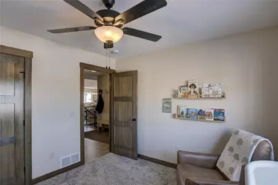 506 Hagman Street #25, Eau Claire, WI 54703 - Photo 19