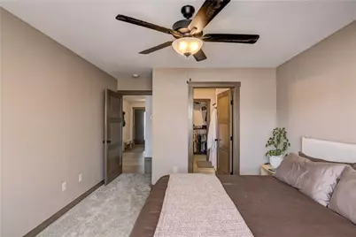 506 Hagman Street #25, Eau Claire, WI 54703 - Photo 15