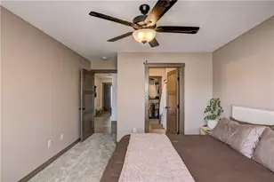 506 Hagman St, Eau Claire, WI 54703 - Photo 15