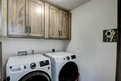 506 Hagman Street #25, Eau Claire, WI 54703 - Photo 31