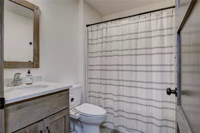 506 Hagman Street #25, Eau Claire, WI 54703 - Photo 25