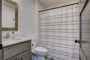 506 Hagman St, Eau Claire, WI 54703 - Photo 25