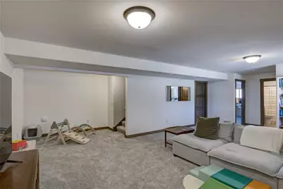 506 Hagman Street #25, Eau Claire, WI 54703 - Photo 27