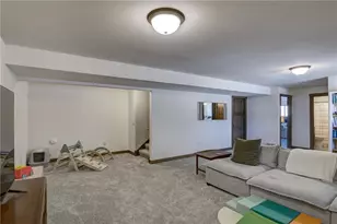 506 Hagman St, Eau Claire, WI 54703 - Photo 27