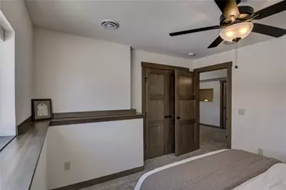 506 Hagman Street #25, Eau Claire, WI 54703 - Photo 21