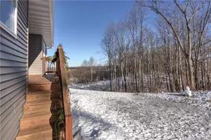 506 Hagman St, Eau Claire, WI 54703 - Photo 37