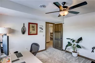 506 Hagman St, Eau Claire, WI 54703 - Photo 23