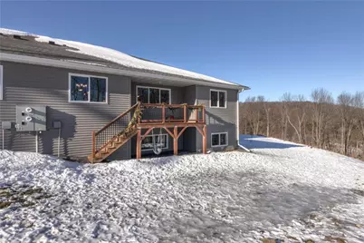 506 Hagman Street #25, Eau Claire, WI 54703 - Photo 41