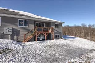 506 Hagman St, Eau Claire, WI 54703 - Photo 41