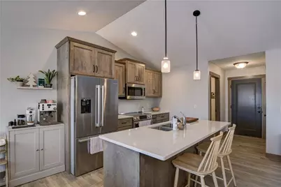 506 Hagman Street #25, Eau Claire, WI 54703 - Photo 7