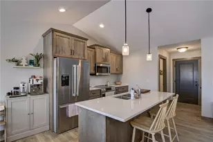 506 Hagman St, Eau Claire, WI 54703 - Photo 7