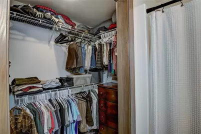 506 Hagman Street #25, Eau Claire, WI 54703 - Photo 17