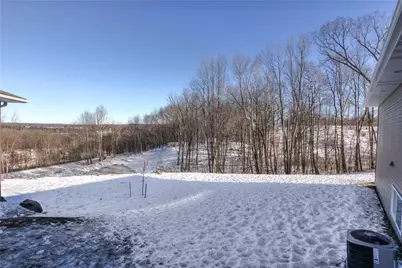 506 Hagman Street #25, Eau Claire, WI 54703 - Photo 43