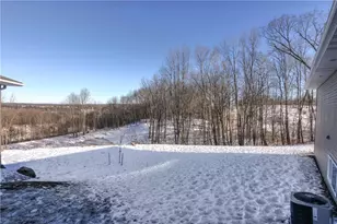 506 Hagman St, Eau Claire, WI 54703 - Photo 43