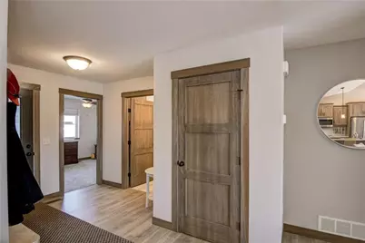 506 Hagman Street #25, Eau Claire, WI 54703 - Photo 33