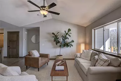 506 Hagman Street #25, Eau Claire, WI 54703 - Photo 5