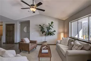 506 Hagman St, Eau Claire, WI 54703 - Photo 5