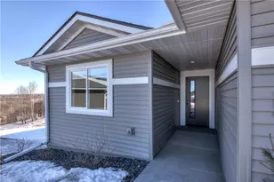 506 Hagman St, Eau Claire, WI 54703 - Photo 45