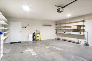 4402 E Robin Meadows Ln, Eau Claire, WI 54701 - Photo 27