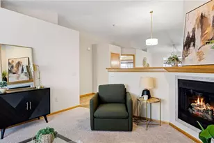 4402 E Robin Meadows Ln, Eau Claire, WI 54701 - Photo 3